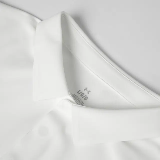 Under Armour Polo