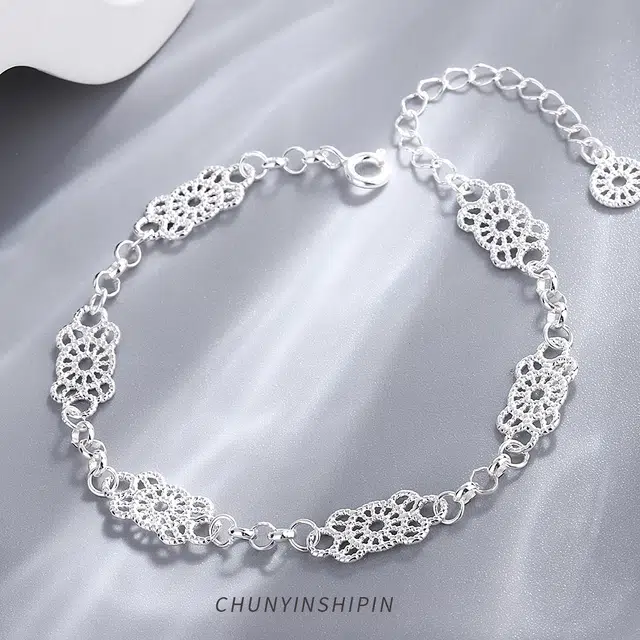 Aishina S925