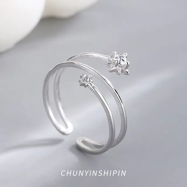 Aishina s925