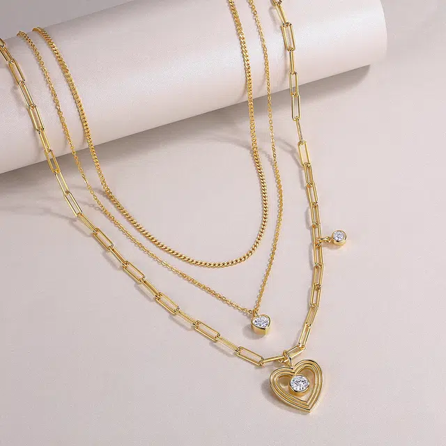 Aishina i 925