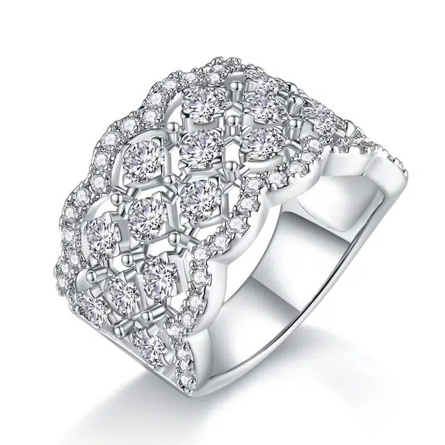 Aishina S925