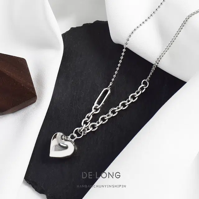 Aishina chic 925
