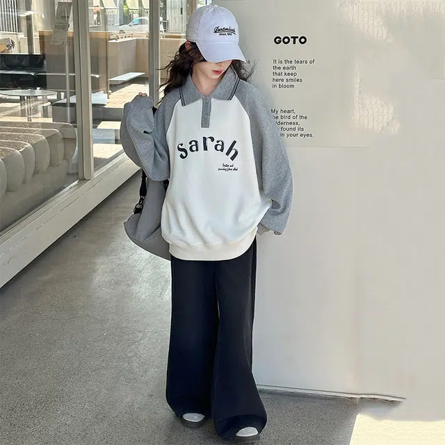 ZHIO POLO