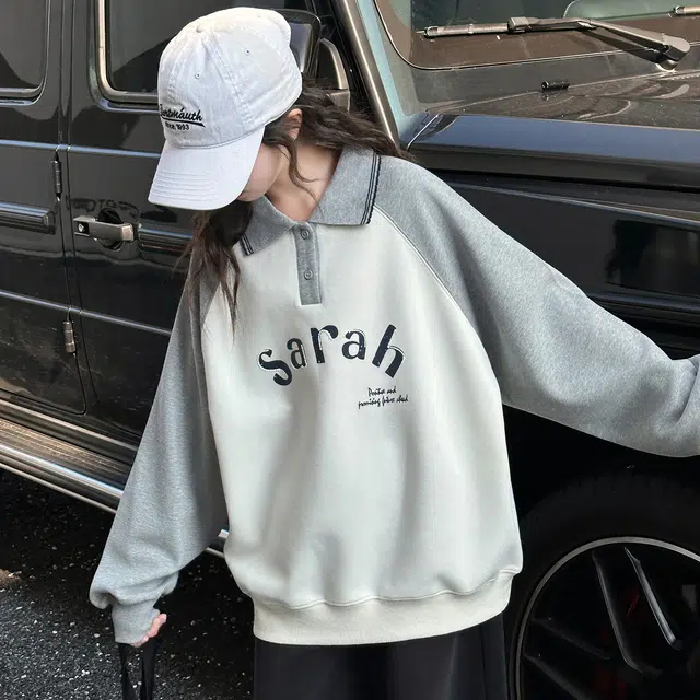 ZHIO POLO