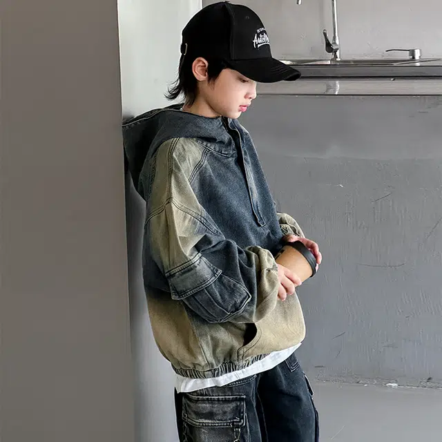 ZHIO