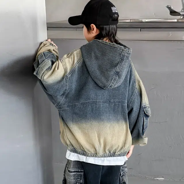 ZHIO