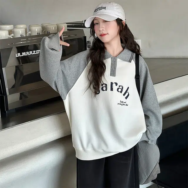 ZHIO POLO
