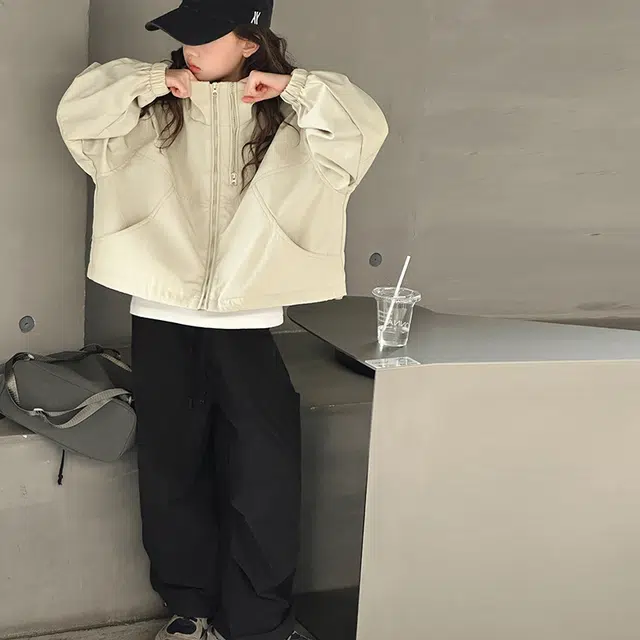 ZHIO
