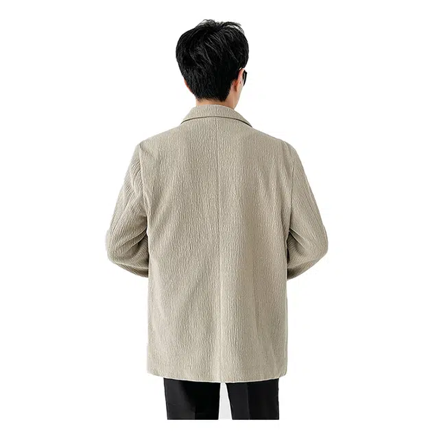CHUAN QI BAO LUO