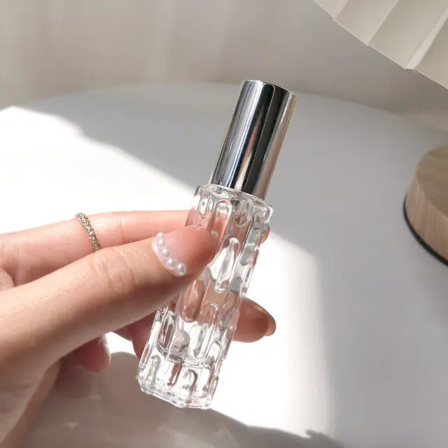 CLOLV KISS10ml
