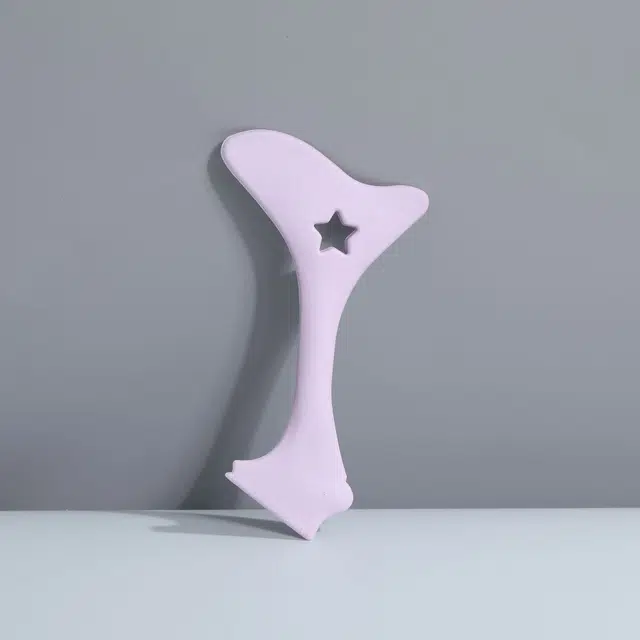 CLOLV KISS