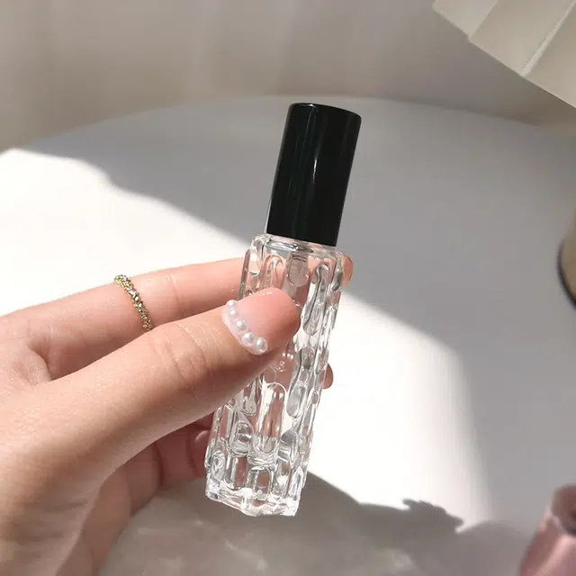 CLOLV KISS10ml
