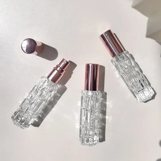 CLOLV KISS10ml
