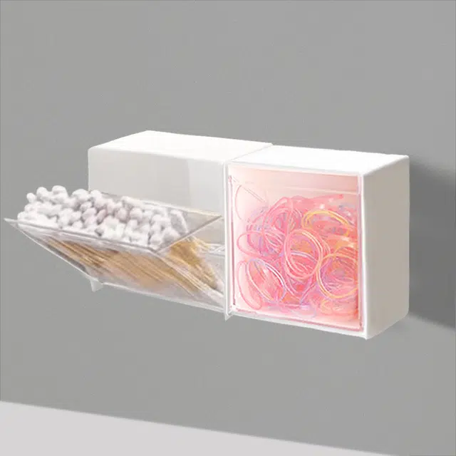 CLOLV KISS
