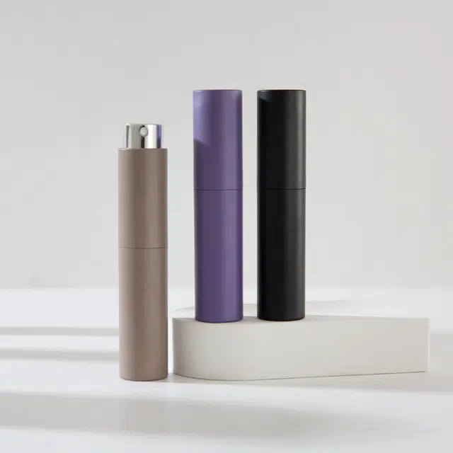 CLOLV KISS10MLABS