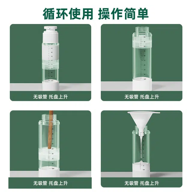CLOLV KISS15ml30ml50ml
