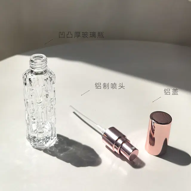 CLOLV KISS10ml