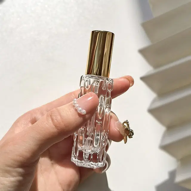 CLOLV KISS10ml