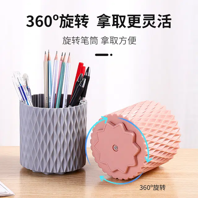 CLOLV KISS360