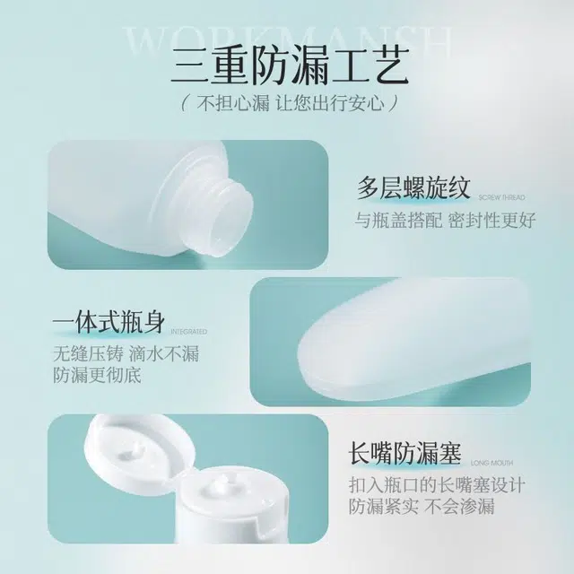 CLOLV KISS60ml