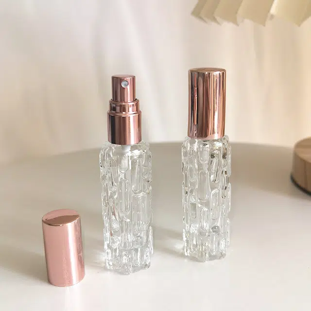 CLOLV KISS10ml
