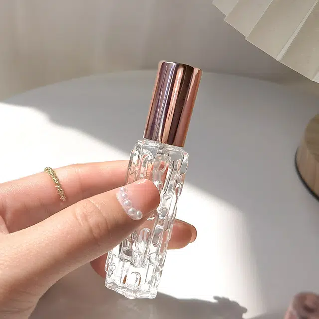 CLOLV KISS10ml