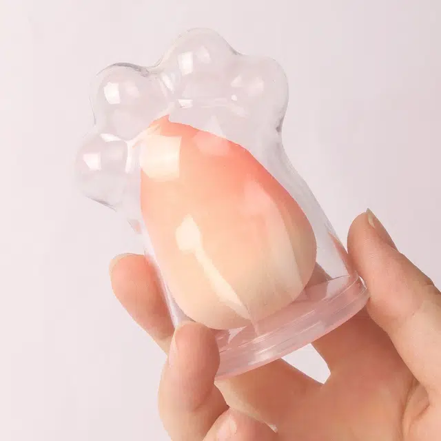 CLOLV KISS