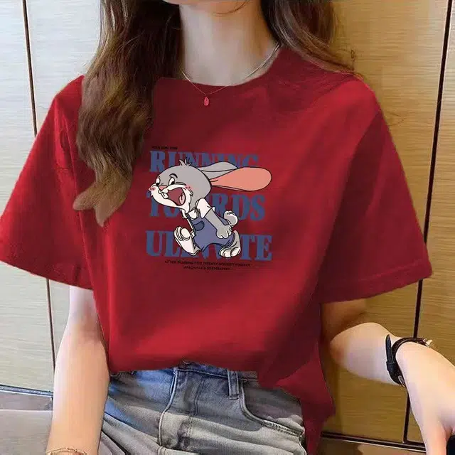 2025 T