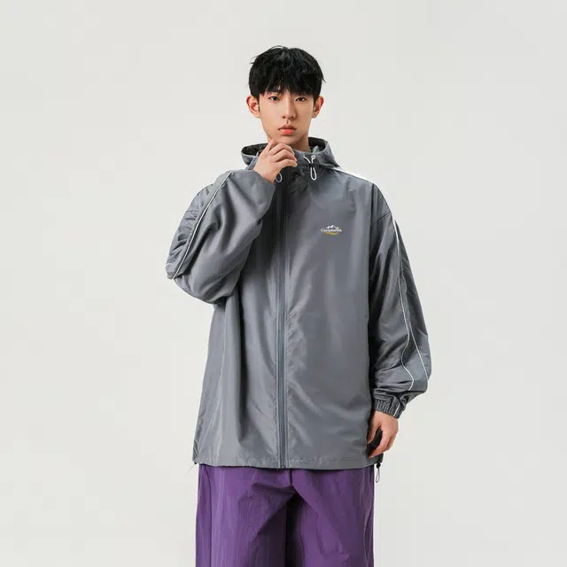 Caramella UPF50+