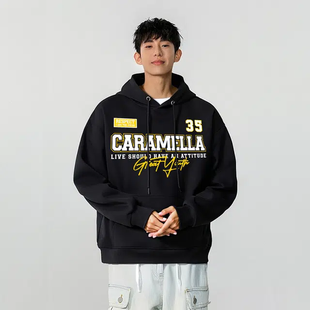 Caramella