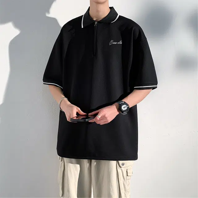 Caramella logoPolo