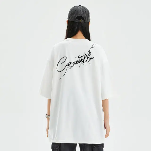 Caramella T-Shirt