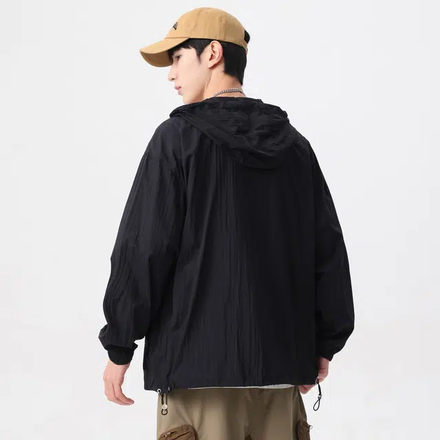 Caramella UPF50+