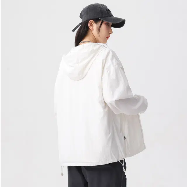 Caramella UPF50+
