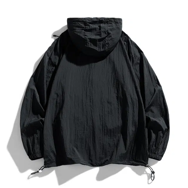 Caramella UPF50+
