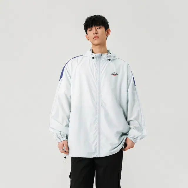 Caramella UPF50+
