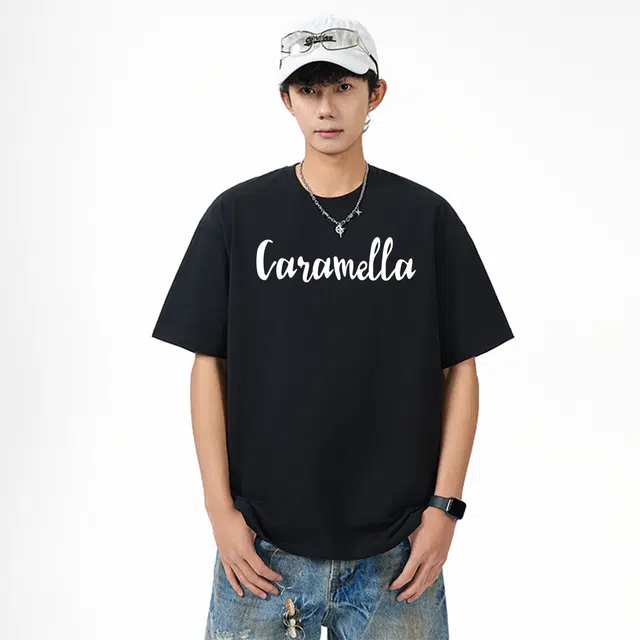 Caramella T