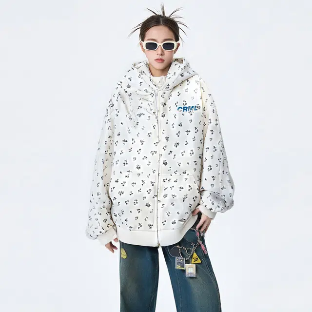 Caramella CaramellaLOGO