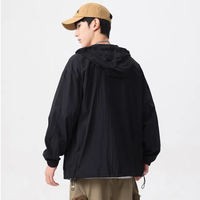 Caramella UPF50+