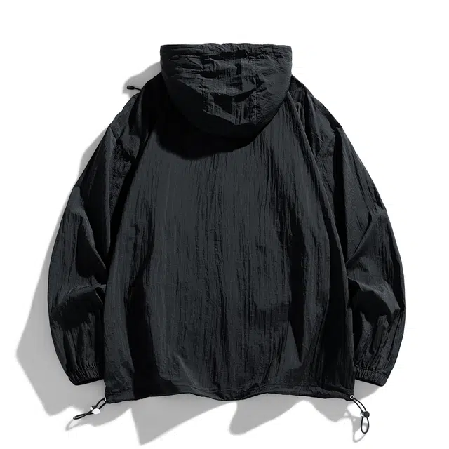 Caramella UPF50+
