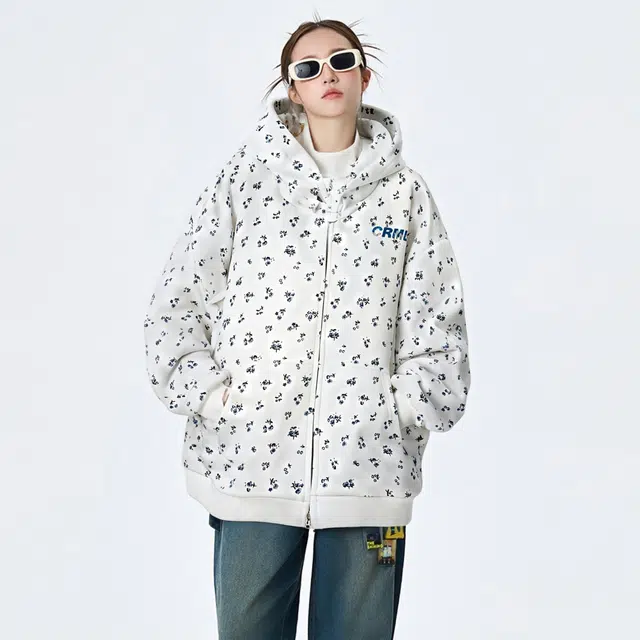 Caramella CaramellaLOGO