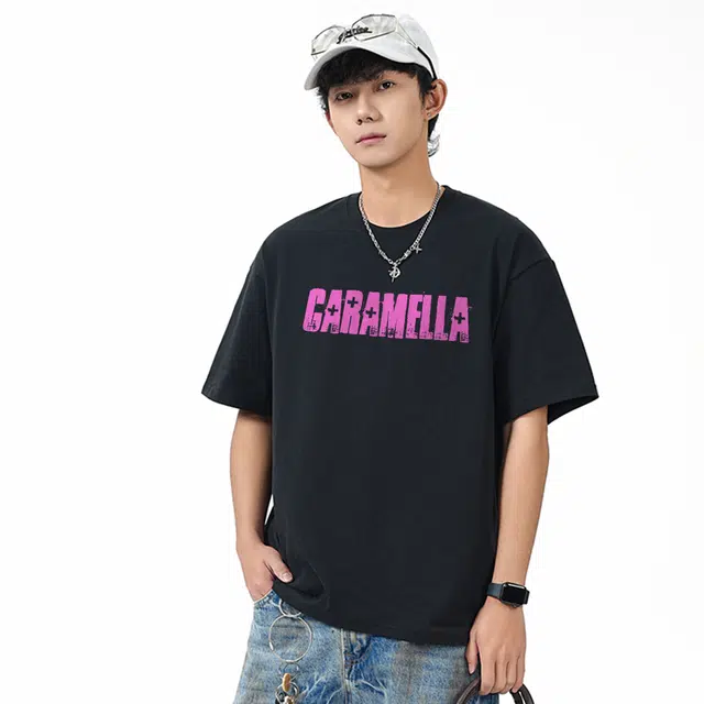 Caramella Caramella T