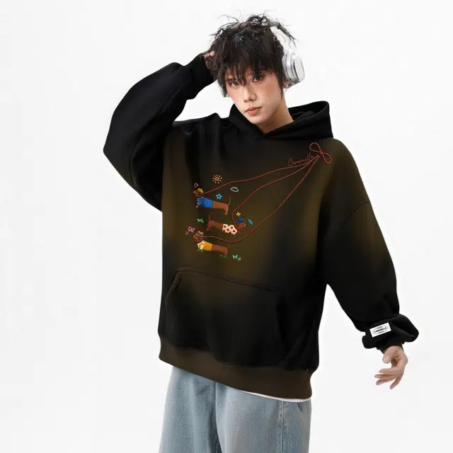 Caramella CaramellaLOGO