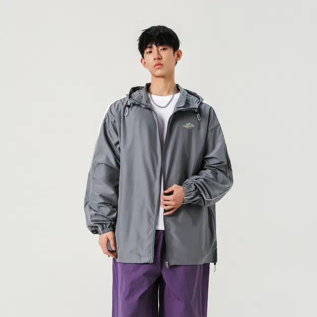 Caramella UPF50+