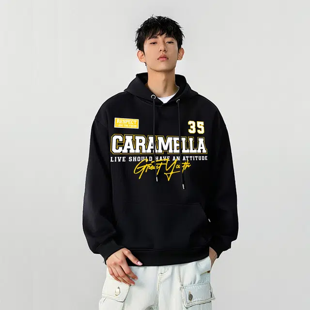Caramella