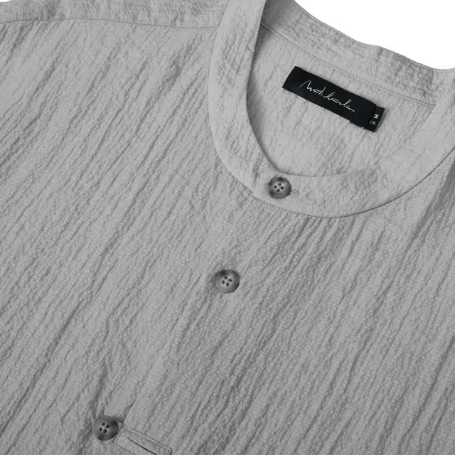 North Latitude30 1