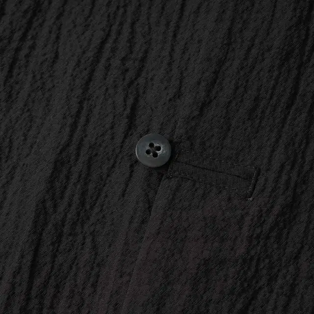 North Latitude30 1