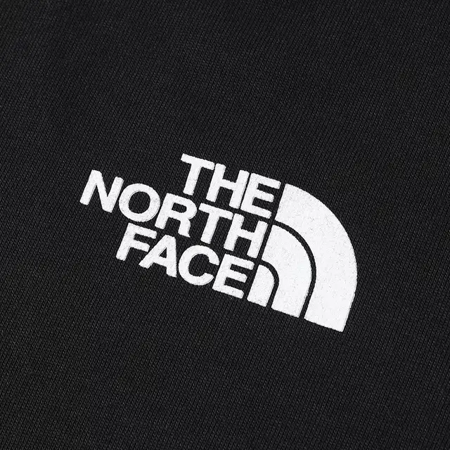 THE NORTH FACE MINIT