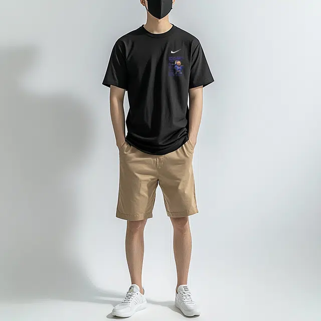 Nike Sportswear LT