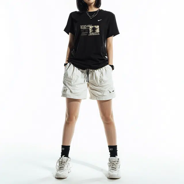 Nike Sportswear VT
